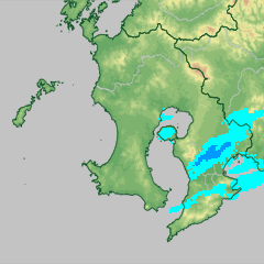 ���[�_�[�摜