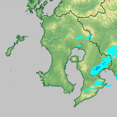 ���[�_�[�摜