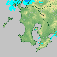 ���[�_�[�摜