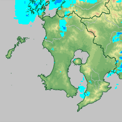 ���[�_�[�摜