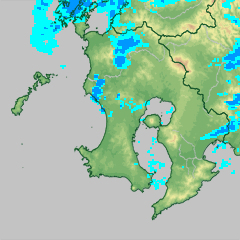 ���[�_�[�摜