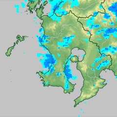 ���[�_�[�摜