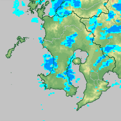 ���[�_�[�摜