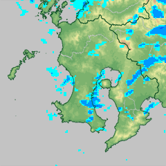 ���[�_�[�摜