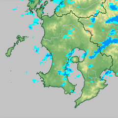 ���[�_�[�摜