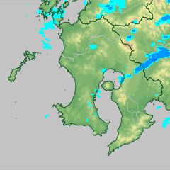 ���[�_�[�摜