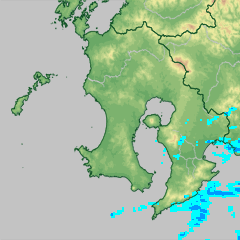 ���[�_�[�摜