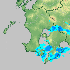 ���[�_�[�摜