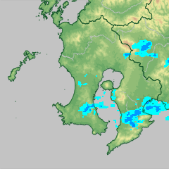 ���[�_�[�摜