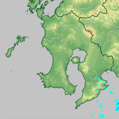 ���[�_�[�摜