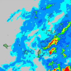 ���[�_�[�摜