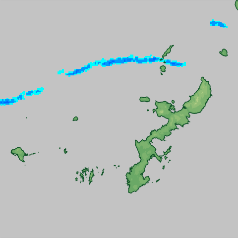 �~���}�b�v