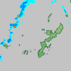 ���[�_�[�摜