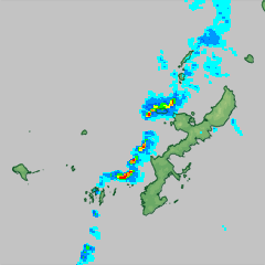 ���[�_�[�摜