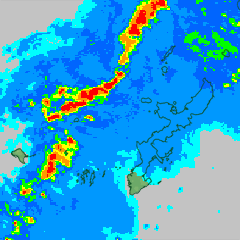 ���[�_�[�摜