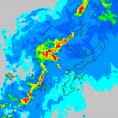 ���[�_�[�摜