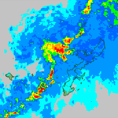 ���[�_�[�摜