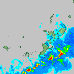 ���[�_�[�摜