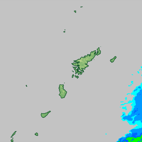 �~���}�b�v