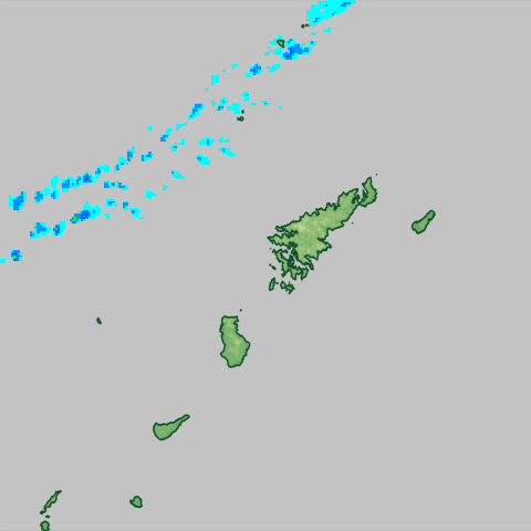 �~���}�b�v