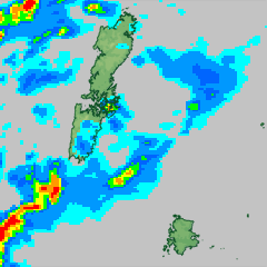 ���[�_�[�摜