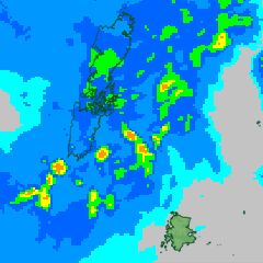 ���[�_�[�摜