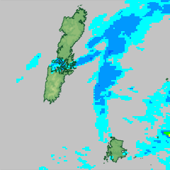 ���[�_�[�摜