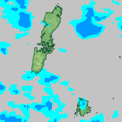 ���[�_�[�摜