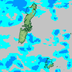 ���[�_�[�摜