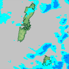 ���[�_�[�摜