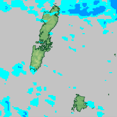 ���[�_�[�摜