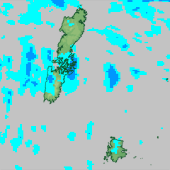 ���[�_�[�摜