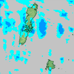 ���[�_�[�摜