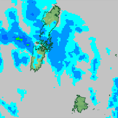 ���[�_�[�摜