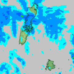 ���[�_�[�摜