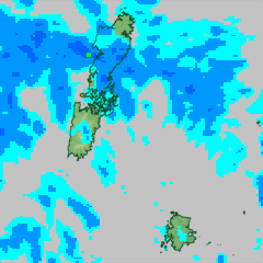 ���[�_�[�摜