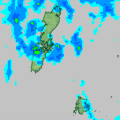 ���[�_�[�摜