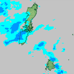 ���[�_�[�摜