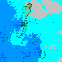 ���[�_�[�摜