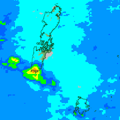 ���[�_�[�摜