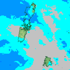 ���[�_�[�摜