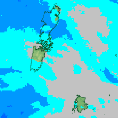 ���[�_�[�摜