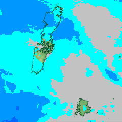 ���[�_�[�摜