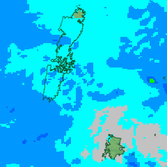 ���[�_�[�摜