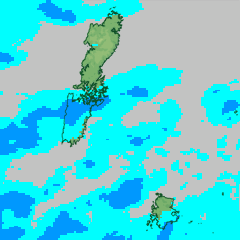 ���[�_�[�摜