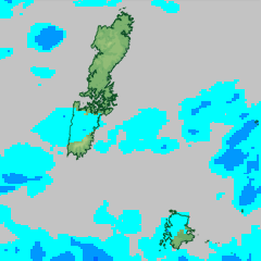 ���[�_�[�摜