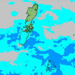 ���[�_�[�摜