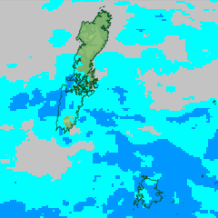 ���[�_�[�摜