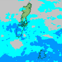 ���[�_�[�摜