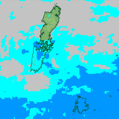 ���[�_�[�摜